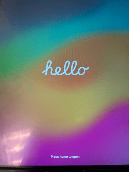 Screenshot 2026-03-25 at 4.09.43 PM