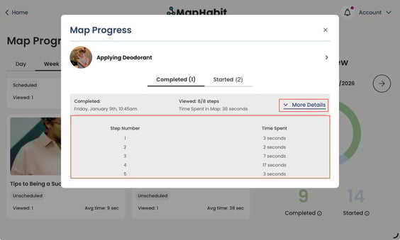 progress_map_steps copy 2