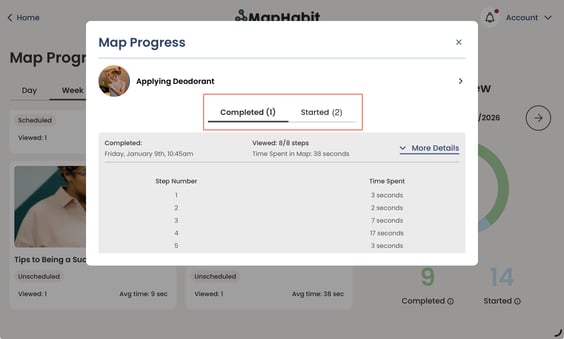 progress_map_steps copy