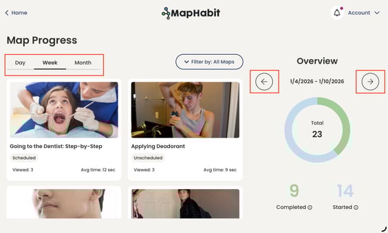 progress_with_maps copy 2
