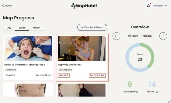 progress_with_maps copy 4