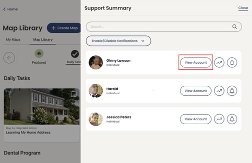 support_summary copy